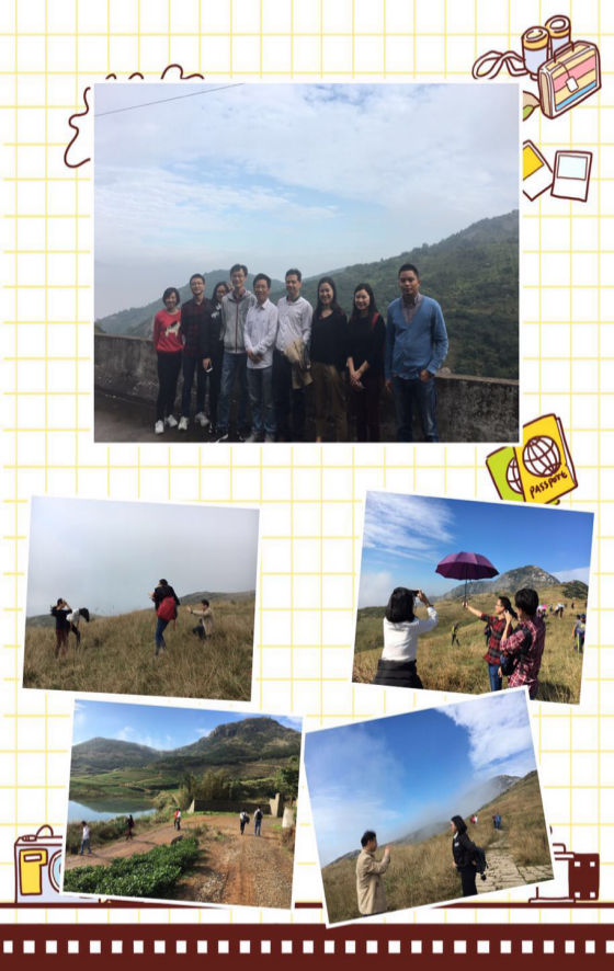 5b864522f08a7.png
