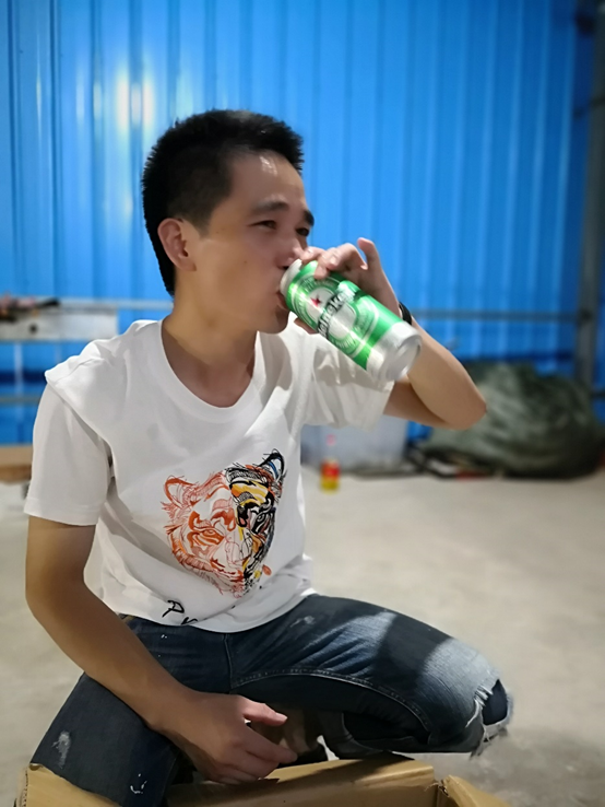 649edde8adaf0.png 5e7da14aa3fa1.png